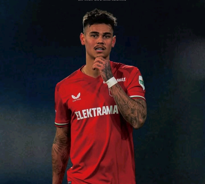 6 Bek Timnas Indonesia Memukau di Klub, Dapat Rating Impresif! Pertahanan Indonesia Semakin PD di Round 3