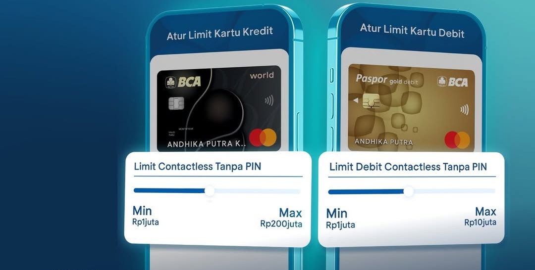 Berapa Lama Pengajuan KUR BCA Online? Simak Disini Agar Tahu Persisnya Plus Cara Agar Cepat di ACC! 