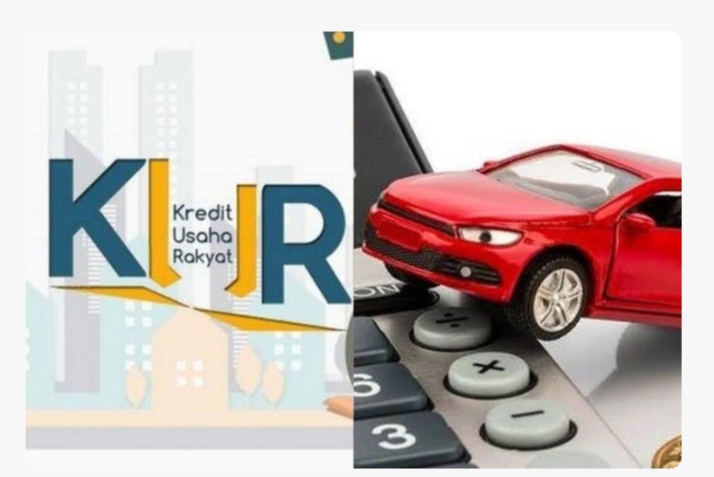 Pinjam KUR Buat Beli Mobil? Ini Kesalahan Fatal yang Harus Dihindari, Serta Cara Bijak Menggunakannya!
