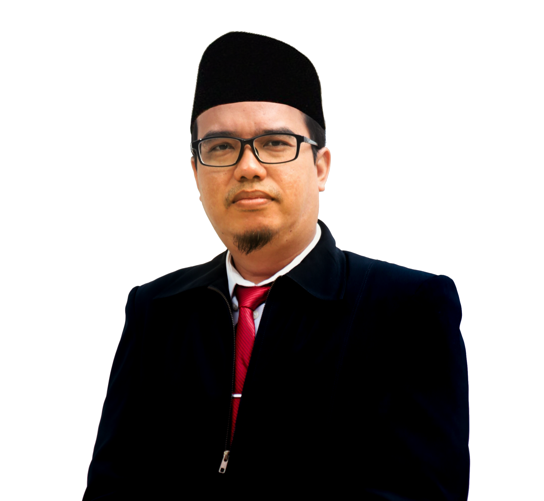 Wisuda ke-29 STIKes Indramayu, 126 Lulusan Siap Berkiprah di Dunia Kesehatan
