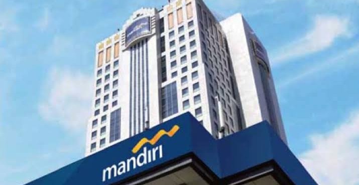 Modal Usaha Rp50 Juta Tanpa Pusing Bunga Tinggi? KUR Mandiri 2025 Hadirkan Solusi untuk Anda