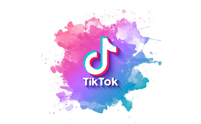 Klaim Bonus Belanja Murah Di TikTok Shop Pake Cara Ini! No Tipu-Tipu 