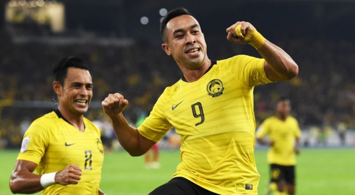 Kocak! Timnas Malaysia Ditolak 8 Negara untuk Pertandingan Uji Coba, Negara Apa Saja?