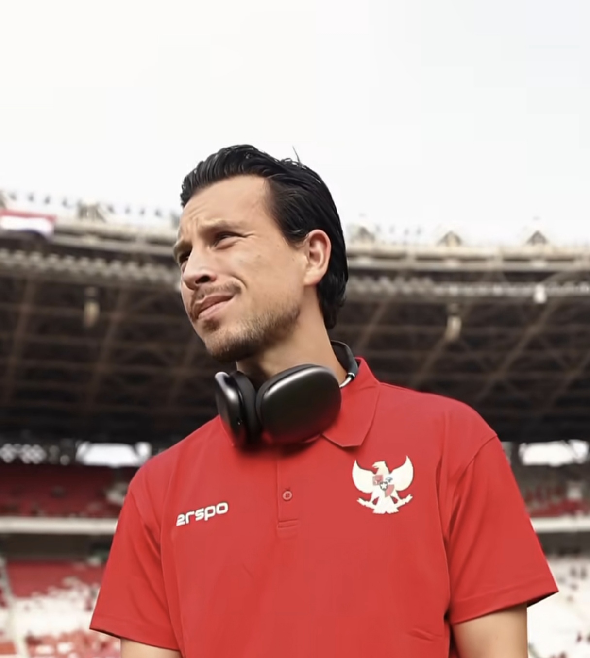 Beda Kelas! Thom Haye Buka Suara, Bongkar Sisi Positif Coach Nova yang Tak Dilihat Netizen!