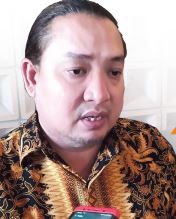 Kecewa Progres Pemekaran, Warga Cirebon Timur akan Kepung Gedung DPRD 