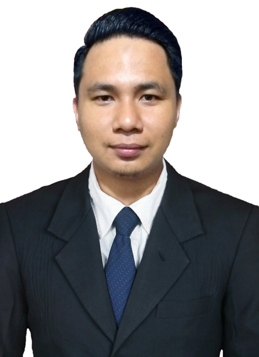Wahyu Erfandy, Dosen Prodi IKOR UMC Terpilih sebagai Doping Control Officer di Sea Games 2023 Kamboja