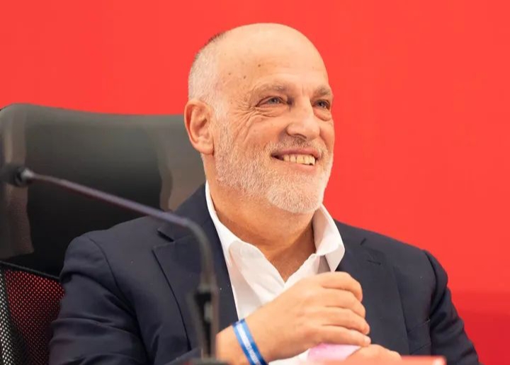 Presiden La Liga Desak FIFA Hapus Piala Dunia Antar Klub, Begini Alasannya 