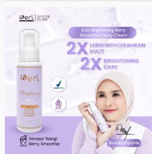 Kulit Kusam, Cepat Keriput, dan Mudah Lelah? Tren Minuman Kolagen Hadir Jadi Solusi Perawatan dari Dalam