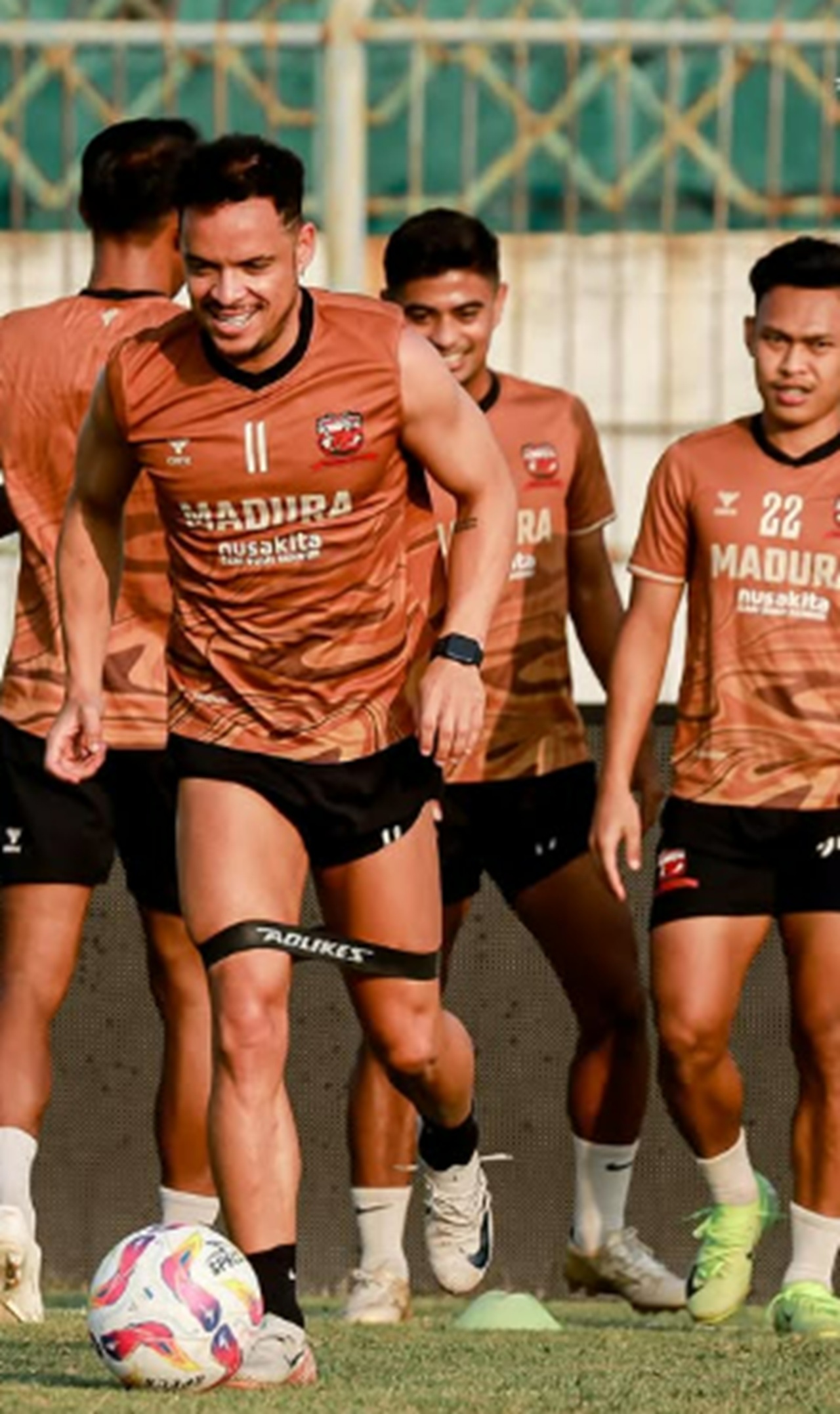 Waduh! AFC Rilis Update Ranking Liga Di Asia Pada Pertengahan Musim! Indonesia Ada Di Peringkat Berapa?