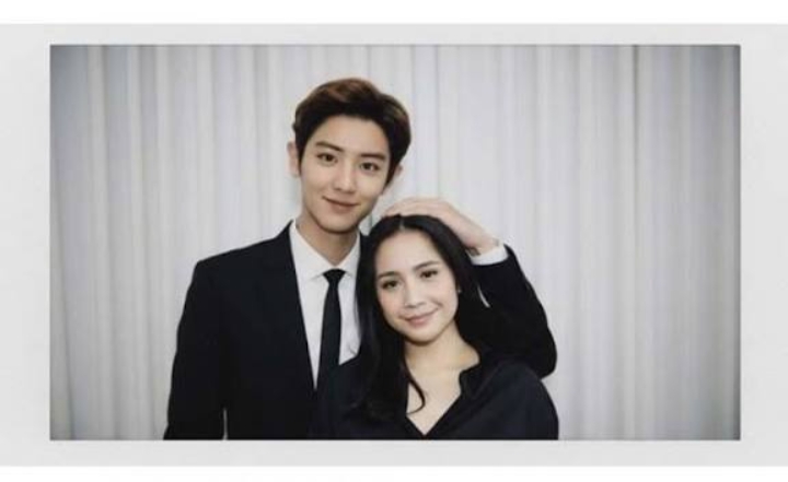 3 Rekomendasi Prompt Foto AI yang Keren, Hasilnya Bikin Melongo! 