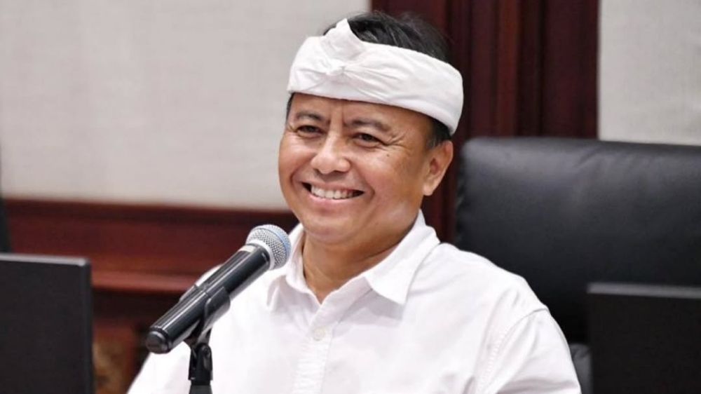 Dijanjikan KDM Rp1 Miliar, Bonus Persib Bandung dari ASN Jabar Hanya Rp356 Juta, Sekda Ungkap Alasannya