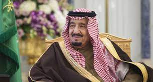 Arab Saudi Kalahkan Argentina 2-1, Raja Salman Umumkan 23 November 2022 Hari Libur Nasional