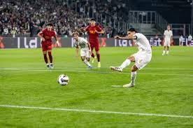 Kevin Diks Langsung Unjuk Gigi! Gol Penalti-nya Buka Perayaan 125 Tahun Borussia, Simak Detailnya di sini!