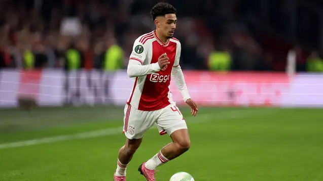 Kebangkitan Paling Menakjubkan! Tristan Gooijer Kembali Starter Setelah 14 Bulan Absen Siap Hadapi NAC Breda!