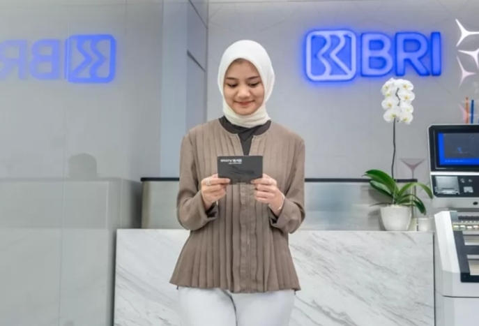 Angsuran KUR BRI 2025 Tawarkan Pinjaman Hingga Rp500 Juta, Terbatas! Berikut Cara Pengajuannya