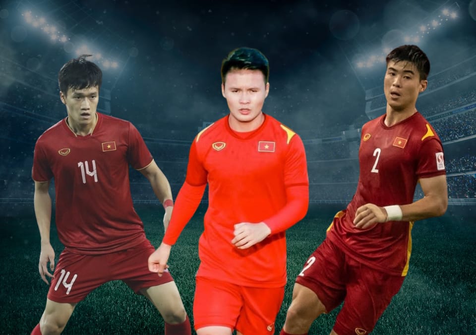 UPDATE! 10 Nama Pemain ASEAN All Stars Dipanggil Lawan Manchester United, Indonesia Ikut Kirimkan 2 Wakil