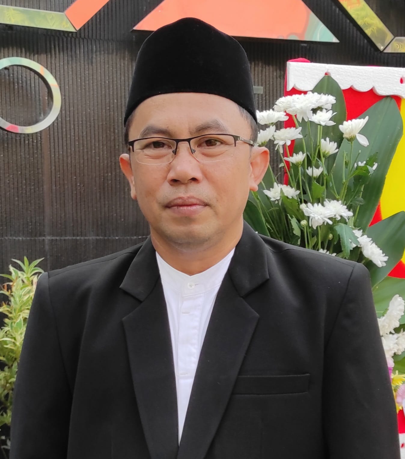 Penanganan sampah sebagai aktualisasi 'Kebersihan Sebagian dari Iman' dalam perspektif Islam, negara