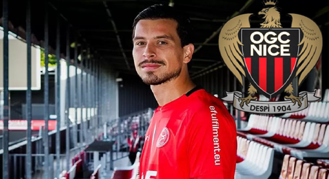 Bocor! Thom Haye Deal dengan OGC Nice Klub Ligue 1 Prancis? Fans Persija Langsung Panik!