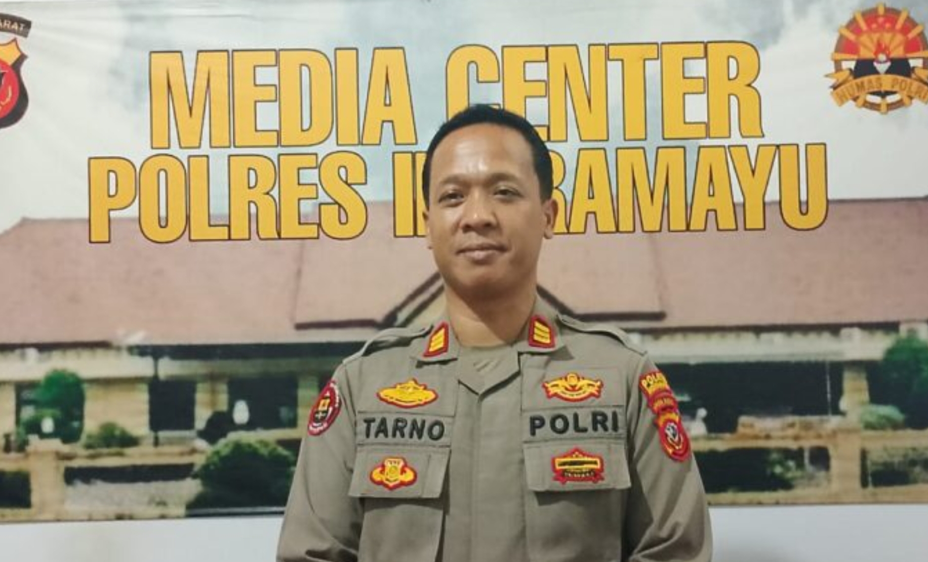 UPDATE! Kasus Satu Keluarga Tewas di Paoman Indramayu, Polisi Sudah Periksa 11 Saksi