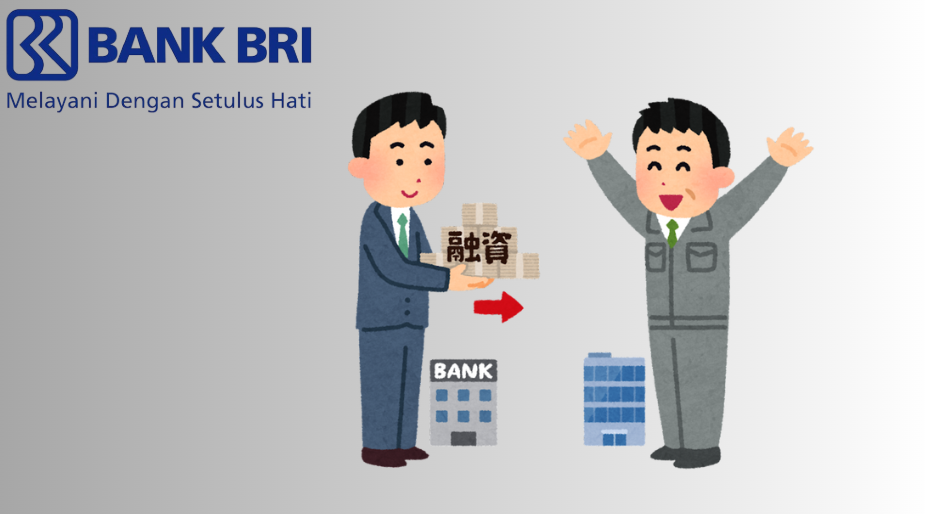 Pengajuan KUR BRI 2025 Bisa Online? Ini Syarat dan Cara Lengkapnya!