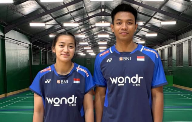 Atlet Muda Juntinyuat Raih Runner-up di Kejuaraan Internasional Turki