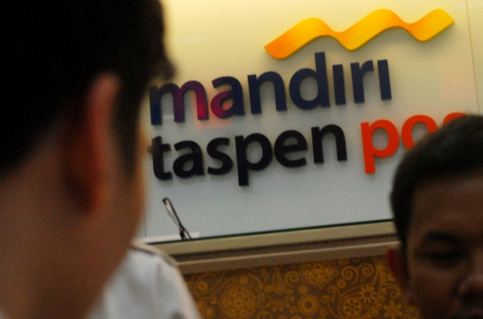 Jangan Lewatkan! Pinjaman Kredit Pensiun dengan Bunga 0,8% Flat, Hitung Sendiri di Sini!