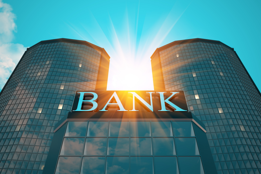 Bank Singapura Kuasai ASEAN, Inilah 10 Bank dengan Laba Terbesar di Asia Tenggara 2024!