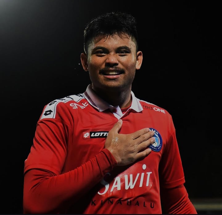 Transfer Panas! 5 Pemain Baru Ini Segera Merapat ke Persib Bandung, Nomor 1 Incaran Bojan Hodak Sejak Lama!