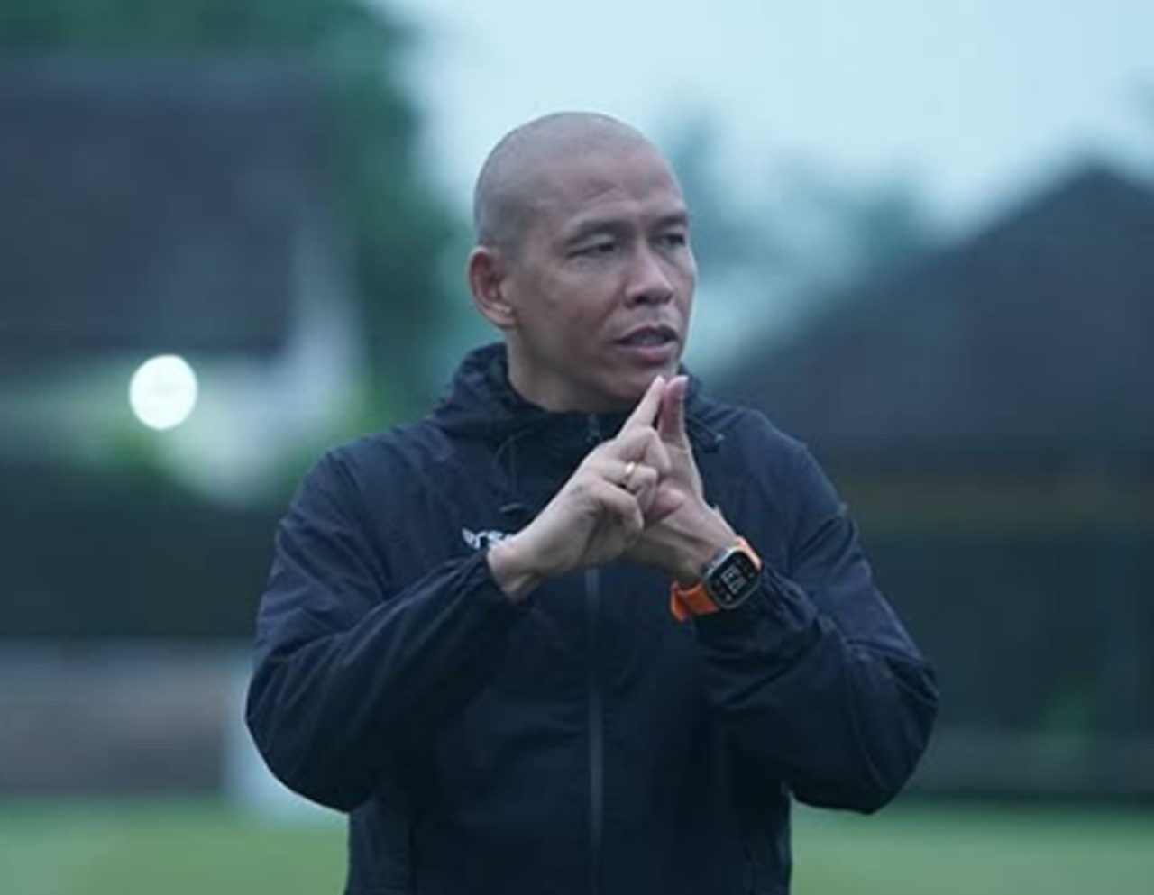 Rekor Gila Coach Nova! Timnas Indonesia U-17 Bantai Lawan-Lawan Asia dan Hanya Kalah Sekali! Ini Statistiknya!