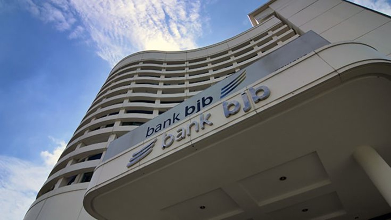 Butuh Modal Usaha Dengan Tenor Panjang dan Angsuran Rendah? KUR Bank BJB 2025 Bisa Jadi Solusi Terbaik!