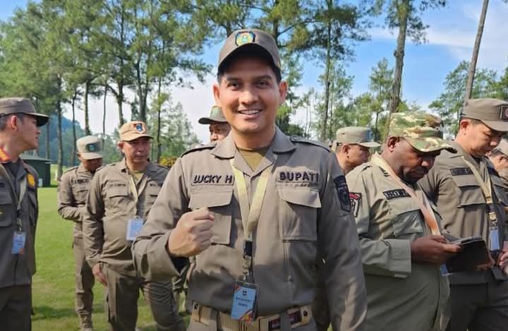 Efisiensi dalam Perjalanan Dinas, Fokus pada Pembangunan Infrastruktur Pendidikan