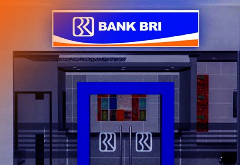 Cicilan Ringan KUR BRI 2025 untuk Pinjaman BRI 400 Juta, Cuma Segini Angsurannya!