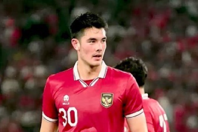 7 Pemain yang Tidak Dipanggil Timnas Indonesia untuk Lawan Australia dan Bahrain, Ada Anak Kesayangan STY
