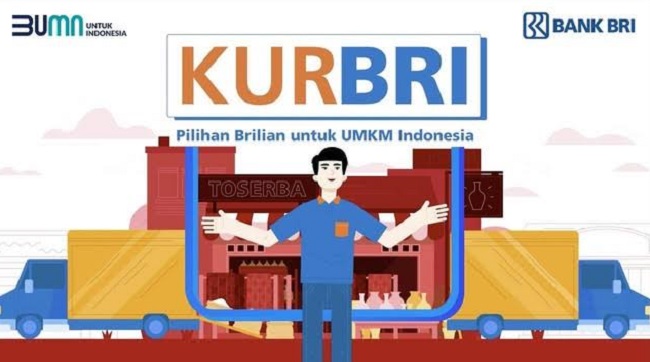 Pengajuan Pinjaman Masih Pending? Yuk Ikuti Cara Ini Agar Pengajuan KUR BRI Cepat Cair