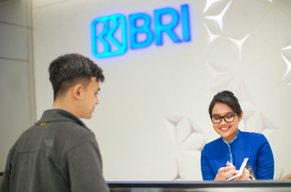 Apa Jadinya Jika Telat Bayar KUR BRI Selama 3 Bulan? Cek Resiko dan Solusi Ampuhnya Disini!