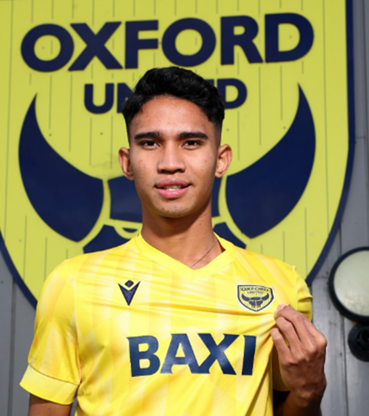 Tolak Tawaran 7M? Marselino Ferdinan Jadi Sorotan Setelah Tolak Tawaran Dari Klub Liga 1 Indonesia!