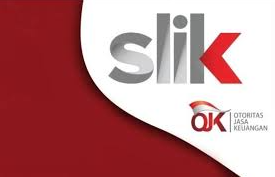 Jangan Sampai Terjebak! Inilah Bahaya Kol 5 di SLIK OJK yang Wajib Kamu Ketahui! Bisa Hancurkan Masa Depan!