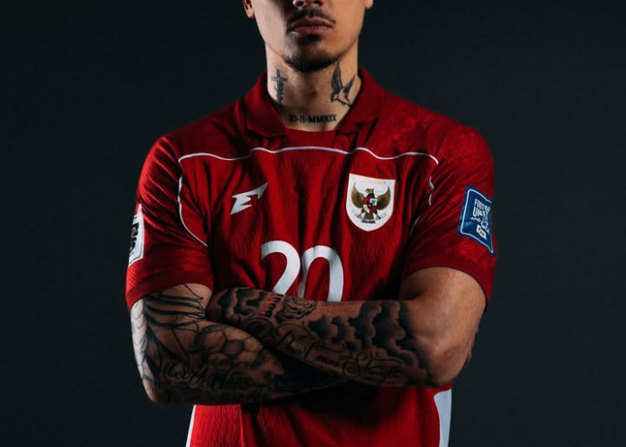 Bhayangkara FC Kecolongan! Shayne Pattynama Merapat Ke Buriram United, Thom Haye dan Jordi Amat Masuk Radar?