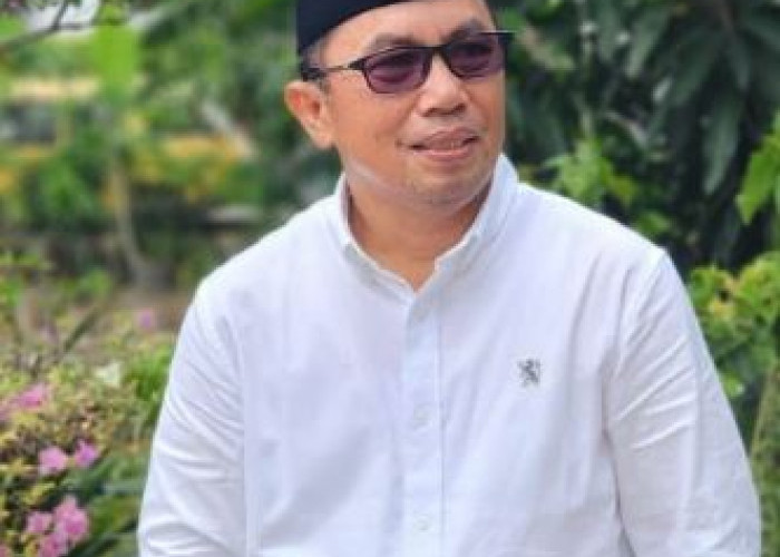 Idul Fitri dalam Bingkai Asbābul Wurūd: Dari Historisitas Wahyu Menuju Konstruksi Sosial Umat