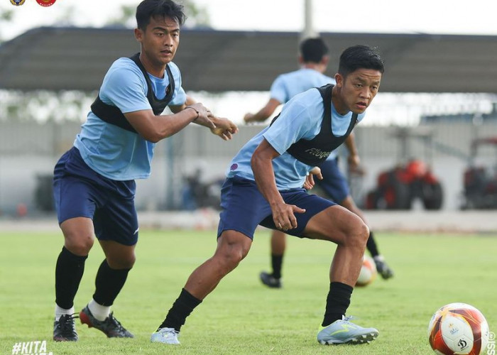 Jadwal Timnas Indonesia U-22 di SEA Games 2023, Harus Menang Lawan Myanmar