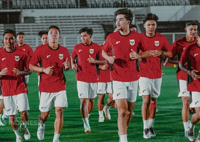 Siapa Lawan Timnas Indonesia U-23 di Semifinal Piala AFF U-23 2025? Tiga Calon Kuat Ini Jadi Ancaman Serius