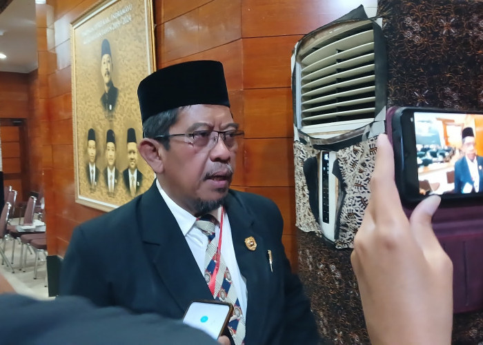 Dinas Pendidikan dan Kebudayaan Akan Optimalkan Peran BK Atasi Siswa Belum bisa Membaca