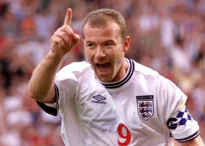 Alan Shearer Kritik Keras Manchester United Setelah Kekalahan dari Wolverhampton pada Boxing Day 2024