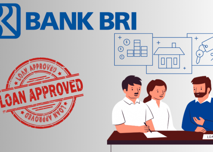 Bisa Dapat Rp100 Juta Tanpa Jaminan di Pengajuan Pertama? Ini Rahasia KUR BRI 2025!