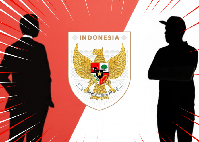 Selain Ole dan Jairo, PSSI akan Segera Proses 2 Pemain Baru Lagi yang Siap Dinaturalisasi