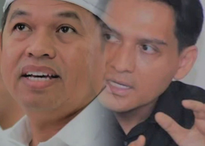 Moratorium Perumahan di Jawa Barat: Soal Tata Ruang atau Soal Kewenangan?