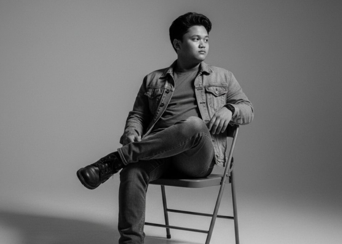 Bikin Foto Kamu Jadi Estetik! Cobain Prompt Photo Studio Gemini AI Terbaru Ini Sekarang!