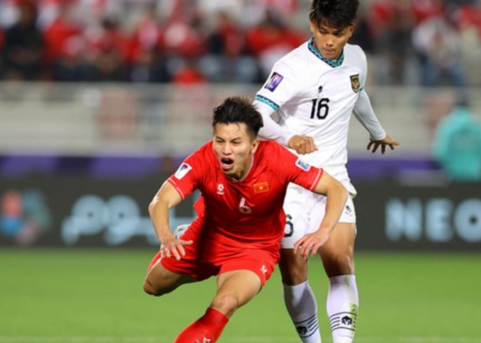 Jelang Laga Indonesia Vs Filipina, Legenda Timnas Indonesia Kasih Saran ke Shin Tae-yong: 'Cadangkan Hokky'