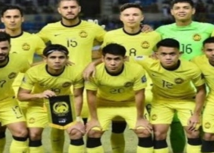 Pundit Malaysia Tuduh Indonesia Bikin Piala AFF 2024 Jadi Hancur Gegara Pakai U22: 'Semakin Tidak Menarik'