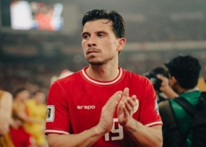 Setelah Berjuang dan Gendong Almere City, Thom Haye Putuskan untuk Cabut dan Berstatus Nganggur Tanpa Klub